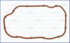 CITRO 134084 Gasket / Seal